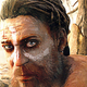 Illustration for article titled emFar Cry Primal/em’s Gonna Get Pretty Raw